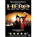 Hero