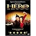 Hero