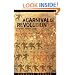 A Carnival of Revolution: Central Europe 1989