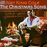 The Christmas Song