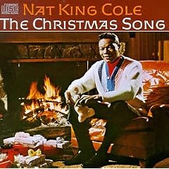 The Christmas Song