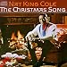 The Christmas Song