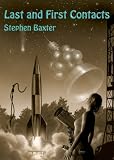 Last and First Contacts (Imaginings) Books