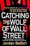 Catching the Wolf of Wall Street: More Incredible True Stories of Fortunes, Schemes, Parties, and Prison