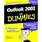 For Dummies : Computers