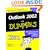 Outlook 2002 for Dummies