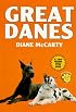 Great Danes