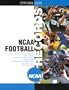 A NCAA Football: The Official 2003-2004 Football Records Book (Official NCAA Football Records Book)
