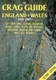 The Crag Guide to England and Wales
