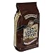 Eight Oclock Coffee 0101210 Eight O'Clock Ground 100% Colombian - 36oz