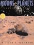 Moons and Planets