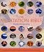 The Meditation Bible: A Definitive Guide to Meditations for Every Purpose