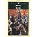 Historical Intellectual Fare For Seasoned Greco-Roman Witches