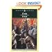 Fasti (Penguin Classics)