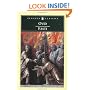 Fasti (Penguin Classics)