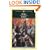 Fasti (Penguin Classics)