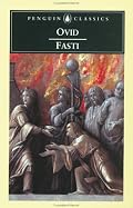 Fasti (Penguin Classics)