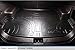 MAXLINER All Weather Cargo Liner Floor Mat Black for 2010-2015 Hyundai Tucson