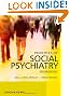 Principles of Social Psychiatry