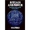 Hellenistic-Roman Religion