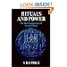 Rituals and Power: The Roman Imperial Cult in Asia Minor (Cambridge Paperback Library)