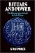 Rituals and Power: The Roman Imperial Cult in Asia Minor (Cambridge Paperback Library)