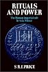 Rituals and Power: The Roman Imperial Cult in Asia Minor (Cambridge Paperback Library)