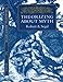 Theorizing about Myth