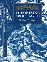 Theorizing About Myth