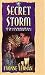 Book Secret Storm (White Dove Romances)