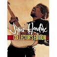 Jimi Hendrix - Rainbow Bridge / Classic Albums: Electric Ladyland