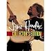 Jimi Hendrix - Rainbow Bridge / Classic Albums: Electric Ladyland