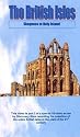 The British Isles part 3 [DVD]