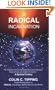A Radical Incarnation:(YOURS)