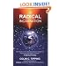 A Radical Incarnation:(YOURS)
