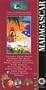 Madagascar (ancienne �dition)