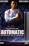 Automatic