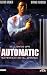 Search : Automatic