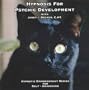 Hypnosis for Psychic Development (Hypnotic Empowerment for Self-Awakening)