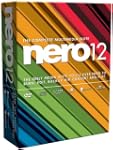sale item: Nero 12