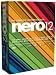 Nero 12