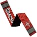 Tampa Bay Buccaneers Jersey Scarf