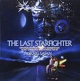 Last Starfighter