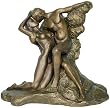 Eternal Springtime by Rodin