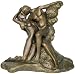 Eternal Springtime by Rodin