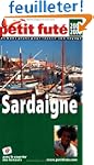Petit Fut� Sardaigne