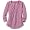 Pink Heather