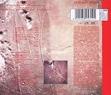 picture of Apollo: Atmospheres and Soundtracks/Remastered