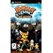 Top 15 PSP Games