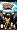 Ratchet and Clank: Size Matters (PSP)
